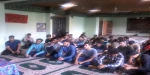 برگزاری جلسه پرسش و پاسخ 3