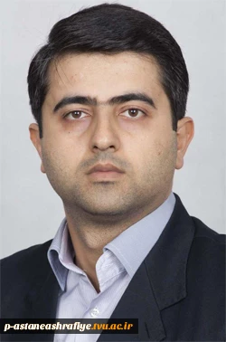 اعضای هیات علمی سجاد غلامرضایی کمیل مومنی 3