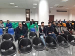 شرکت در استارت آپ از دانایی تا داریی 7