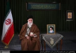 پیام نوروزی رهبر معظم انقلاب به مناسبت آغاز سال ۱۳۹۹ 3