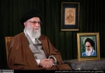 پیام نوروزی رهبر معظم انقلاب به مناسبت آغاز سال ۱۳۹۹ 4