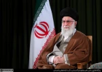 پیام نوروزی رهبر معظم انقلاب به مناسبت آغاز سال ۱۳۹۹ 5