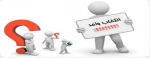 اطلاعیه انتخاب واحد مهرماه 99 2
