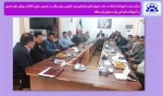 گزارش عملکرد فعالیت های جذب دانشجو 8