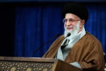 پیام نوروزی رهبر معظم انقلاب اسلامی 4