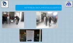  ثبت نام دانشجویان ورودی بهمن آموزشکده فنی امام جعفر صادق (ع) آستانه اشرفیه
 2
