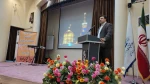 جشن میلاد امام هشتم، حضرت علی بن موسی الرضا(ع) در دانشگاه فنی و حرفه‌ای 2