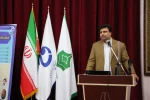 دکتر خسرویان در گردهمایی فرماندهان بسیج اساتید دانشگاه فنی و حرفه‌ای:
شهیدان چمران و طهرانی‌مقدم انسان تراز انقلاب اسلامی هستند 2