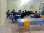 روز دانشجو گرامی باد 5