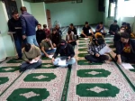 جلسه سخنرانی ریاست آموزشکده فنی پسران آستانه اشرفیه به مناسبت  نهم دی و یادبود شهادت سردار سلیمانی 5