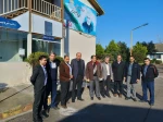 نام گزاری خوابگاه دانشجویی آموزشکده فنی پسران آستانه اشرفیه بنام سردار سلیمانی 3