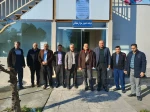 نام گزاری خوابگاه دانشجویی آموزشکده فنی پسران آستانه اشرفیه بنام سردار سلیمانی 4