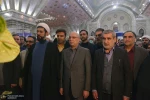 همزمان با ایام دهه فجر انقلاب و با حضور وزیر علوم، تحقیقات و فناوری برگزار شد:
آیین‌ تجدید میثاق‌ دانشگاهیان‌ دانشگاه‌ فنی‌ و حرفه‌ای‌ با‌ آرمان‌های‌ امام‌خمینی (ره) و تجدید بیعت‌ با مقام‌ معظم‌ رهبری (مدظله‌العالی) 2