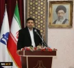 رئیس دانشگاه فنی و حرفه‌ای به مناسبت روز جهانی ارتباطات و روابط عمومی:نهادهایی که در بین جامعه و افکار عمومی سرآمد هستند، بی‌شک در بهره‌مندی از همه ظرفیت‌های حوزه روابط عمومی موفق عمل کرده‌اند 2