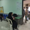 شروع ثبت نام دانشجویان قبولی کنکور 1402 2