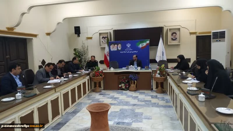 برگزاری نمایشگاه دستاورد های پژوهشی به مناسبت هفته پژوهش در شهرستان 6