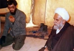 زندگی نامه شهید خوش سیرت 3