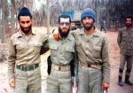 زندگی نامه شهید خوش سیرت 4