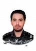 شهید جمال رضی 2