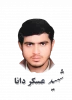 شهید عسکر  دانای زیردهی 2
