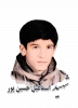 شهید اسماعیل حسین پور دستکی 2