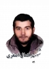 شهید کمال اصغری لسکوکلایه 2