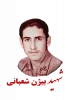 شهید بیژن شعبانی 2