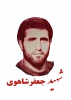 شهید جعفر شاهوی 2