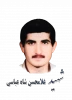 شهید غلامحسن شاه عباسی نقره ده 2