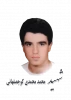 شهید محمد محمدی کوچصفهانی 2