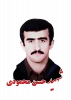 شهید حسن محمودی 2