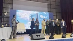 کسب تقدیر نامه از دانشجو عزیز بسیجی آموزشکده فنی امام جعفر صادق (ع) آستانه اشرفیه در نخستین جشنواره سراسری قرآن وعترت حیات بسیج دانشجویی 2