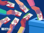 گزیده‌ای از بیانات رهبر انقلاب درباره اهمیت انتخابات ریاست جمهوری 2