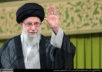 بیانات رهبر معظم در مورد انتخابات 3