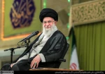 بیانات رهبر معظم در مورد انتخابات 4