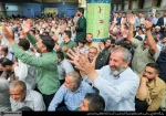 بیانات رهبر معظم در مورد انتخابات 5