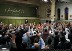 بیانات رهبر معظم در مورد انتخابات 6