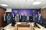 طی حکمی از سوی دکتر غلامرضا زمانی،سرپرست دانشگاه ملی مهارت: 2