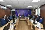 طی حکمی از سوی دکتر غلامرضا زمانی،سرپرست دانشگاه ملی مهارت: 3