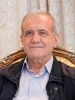 از سوی رئیس‌جمهور ابلاغ شد 2
