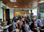 برگزاری مراسم یوم الله 13 آبان  3