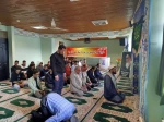 برگزاری مراسم یوم الله 13 آبان  4