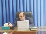 تشکیل جلسه کانون های فرهنگی با حضور جناب دکتر شمشادی ریاست دانشگاه ملی ومهارت استان گیلان 2