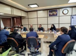 بررسی وضعیت دانشگاها در آستانه فرا رسیدن 16 آذر روز دانشجو 2