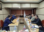 بررسی وضعیت دانشگاها در آستانه فرا رسیدن 16 آذر روز دانشجو 3