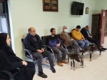 جلسه برگزاری امتحانات دی ماه 1403 3