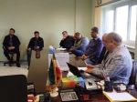 جلسه برگزاری امتحانات دی ماه 1403 4