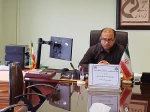 برگزاری کمیته پژوهشی ،کارآفرینی وارتباط با صنعت 2