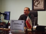 برگزاری جلسه ستاد بحران اسفند ماه 140.3 2