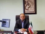 پیام تبریک دکتر موسی زاده به مناسبت فرا رسیدن ماه مبارک رمضان 2